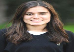 Nemutlu şampiyona ile anılacak